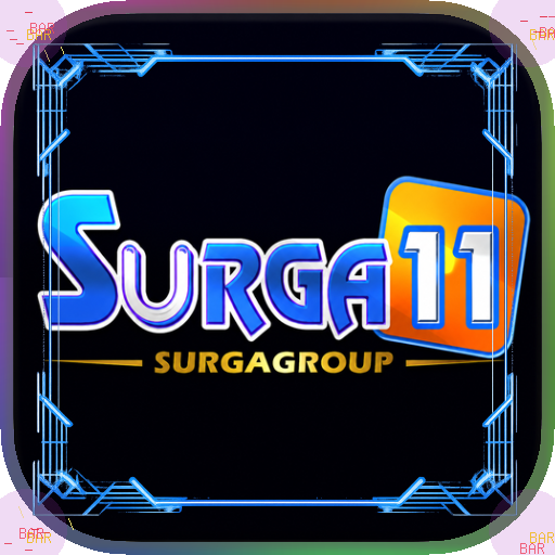 surga11 — galeri pratinjau - APK Resmi