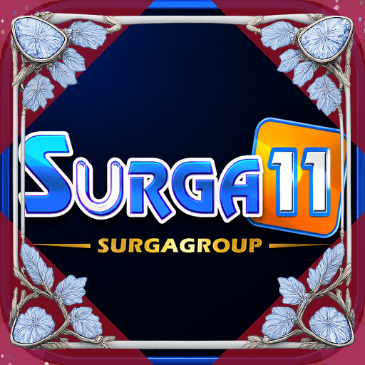 surga11 — galeri pratinjau Resmi APK